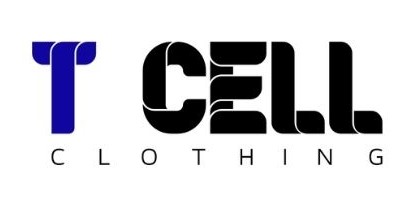 T Cell - Clothing